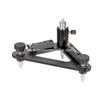 Prism Mount Tribrach (M10)