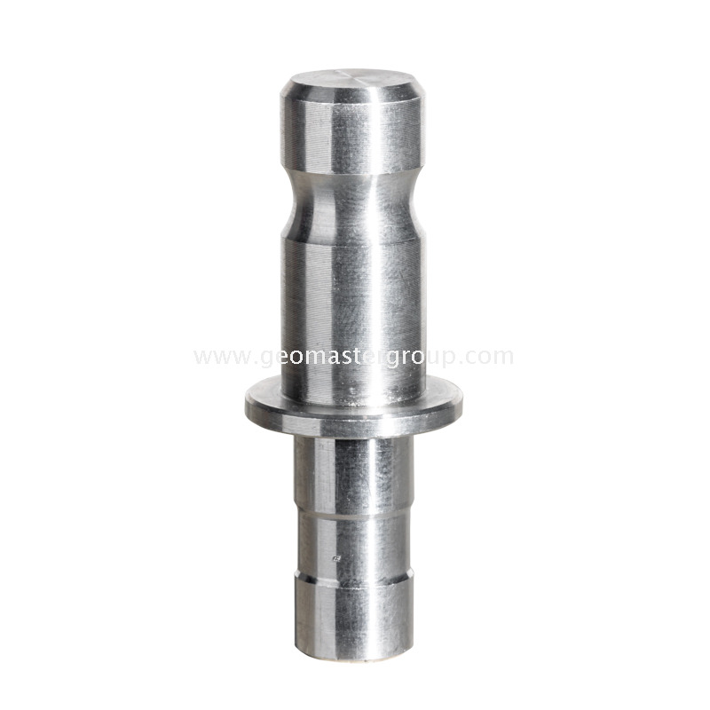 Prism Mount Tribrach (M10)