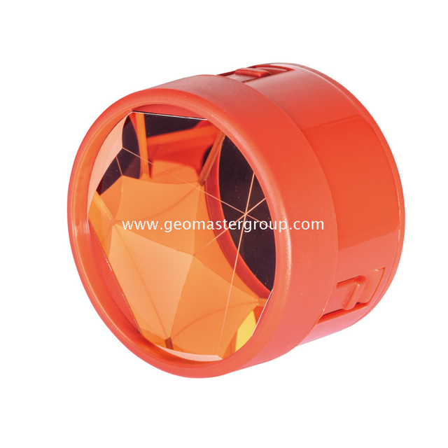 Circular Prism (GPR1,ORG Canister)