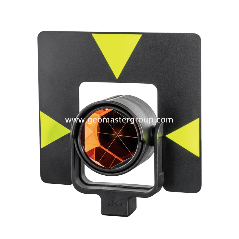 Circular Prism (GPR1,5")