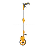 Pro Measuring Wheel (159mm)