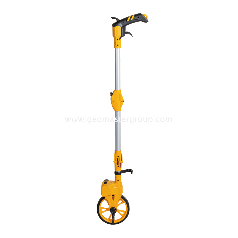 Pro Measuring Wheel (159mm)