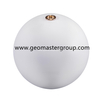Scanner Sphere (145mm,12mm/200mm ADP)