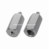 L-bar Monitoring Prism
