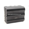 Lithium Surveying Battery