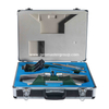 Mirror Stereoscope