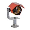 L-bar Monitoring Prism