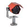 L-bar Monitoring Prism