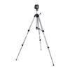 Laser Tripod