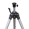 Laser Tripod
