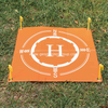 Drone Landing Pad