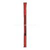 Fiberglass Leveling Staff