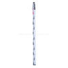 Aluminum Leveling Rod