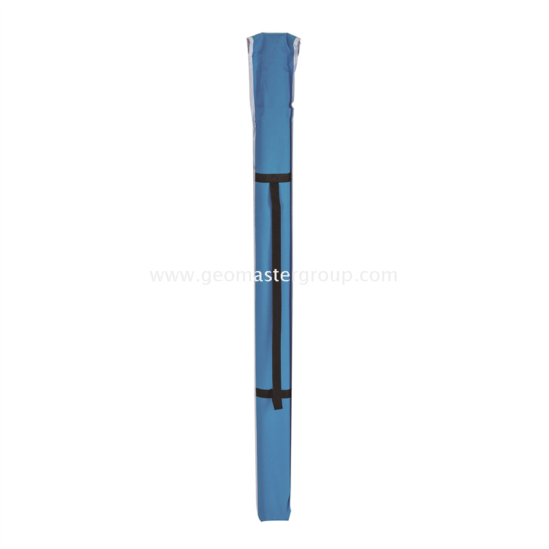 Heavy-duty Leveling Staff
