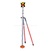 Aluminum UV Staff