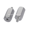Prism Mounting Set