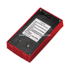 NiMH Surveying Battery