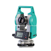 Electronic Theodolite
