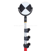 3D Laser Scanner Target