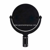 3D Laser Scanner Target