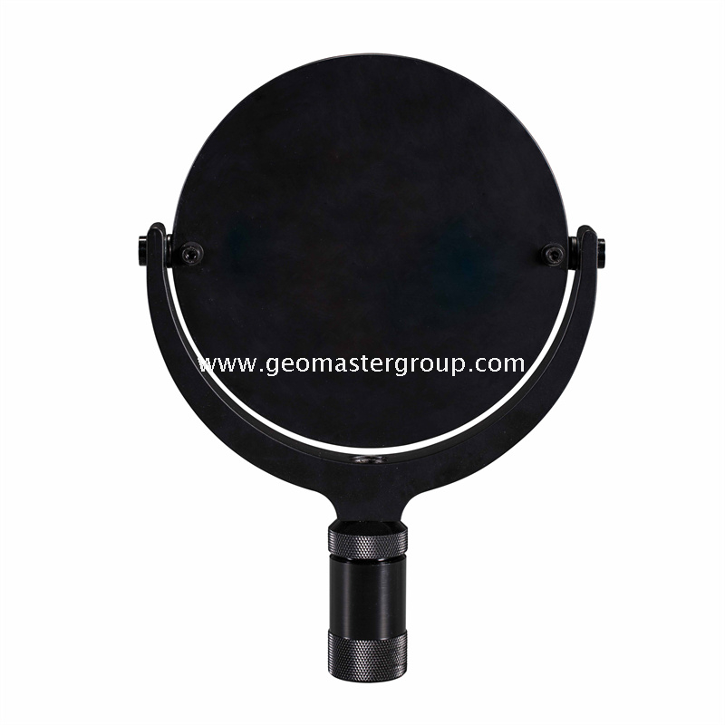 3D Laser Scanner Target