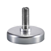 Scanner Sphere Adapter