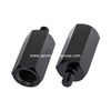 Prism Mounting Set