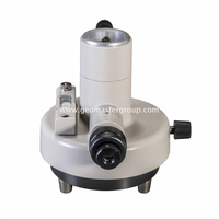 Prism Rotating Adapter