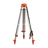 Optical Compass Tripod