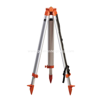 Optical Compass Tripod