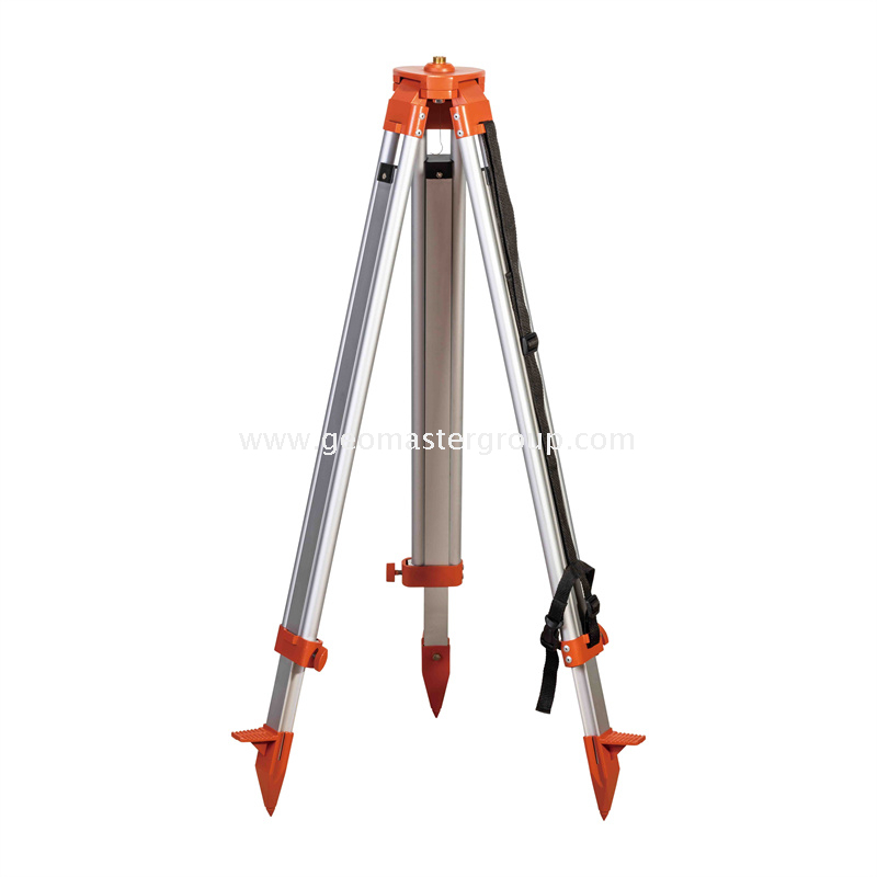 Optical Compass Tripod