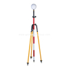 GPS Pole Tripod