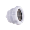 Surveying Mini Prism