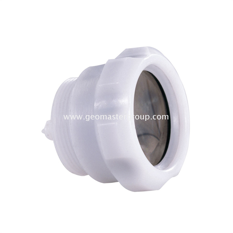 Surveying Mini Prism