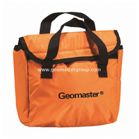 Prism Holder & Target Bag 