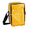 Traverse Prism Kit Bag
