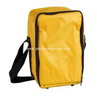 Traverse Prism Kit Bag