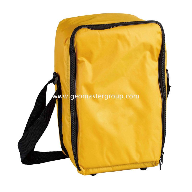 Traverse Prism Kit Bag