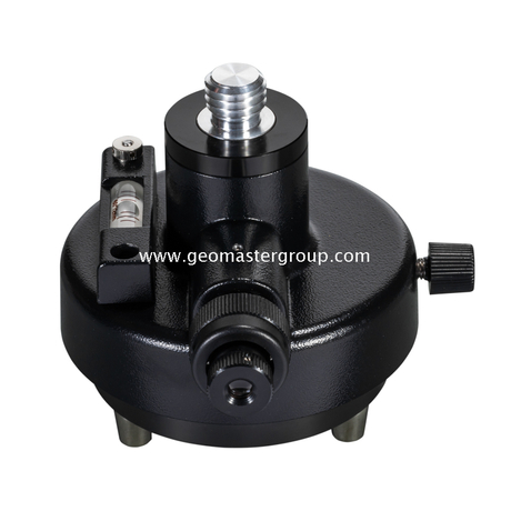 Prism Tribrach Adapter