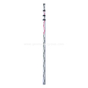 Telescopic Barcode Staff