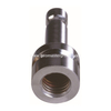 Prism Pole Adapter