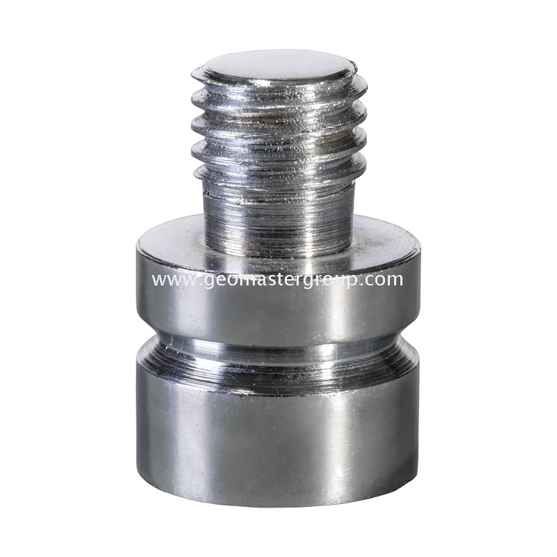 Prism Pole Adapter