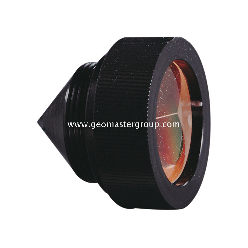 Monitoring Prism Set