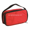 Prism Holder & Target Bag