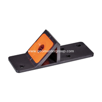 Monitoring Prism Set