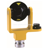 Monitoring Prism Set