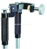 Prism Pole Bipod