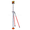 Leveling Staff Adapter