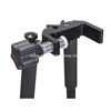 Leveling Staff Bipod
