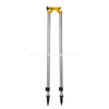 Leveling Staff Bipod